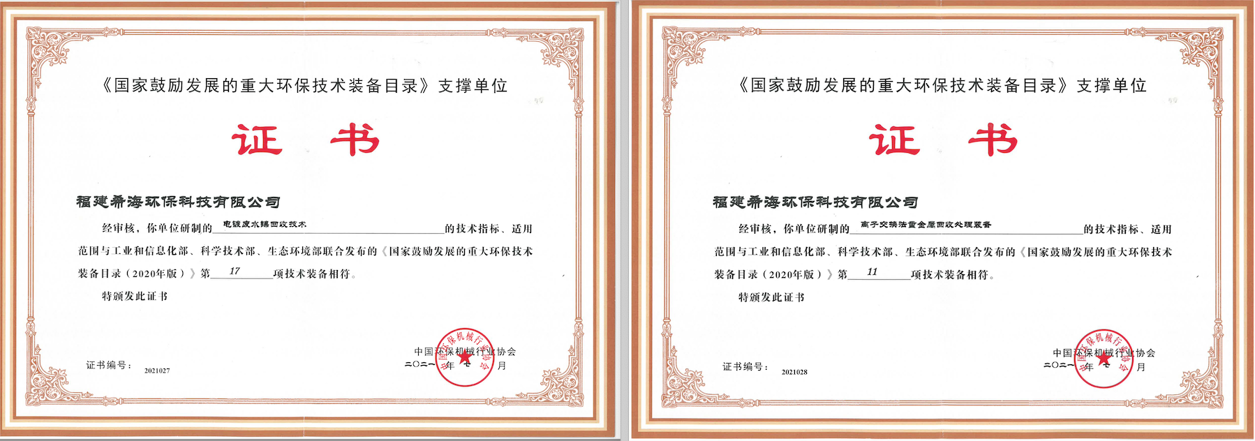 创新成果.png